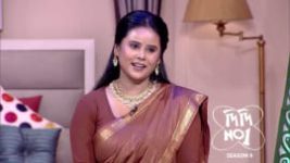 No 1 Didi Na Dada S09 E1574 22nd June 2026 No 1 Didi Na Dada S09 E1574 22nd June 2026
