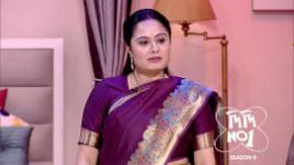 No 1 Didi Na Dada S09 E1578 26th June 2026