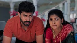 Nuvvu Leka Nenu Lenu S01 E133 Vikram, Radha's Quest Nuvvu Leka Nenu Lenu S01 E133 Vikram, Radha's Quest