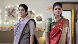 Nuvvu Leka Nenu Lenu S01 E134 Damayanthi Cautions Radha Nuvvu Leka Nenu Lenu S01 E134 Damayanthi Cautions Radha
