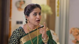 Nuvvu Leka Nenu Lenu S01 E136 Sunandha Rebukes Damayanthi Nuvvu Leka Nenu Lenu S01 E136 Sunandha Rebukes Damayanthi
