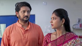 Nuvvu Leka Nenu Lenu S01 E140 Radha's Kind Gesture Nuvvu Leka Nenu Lenu S01 E140 Radha's Kind Gesture