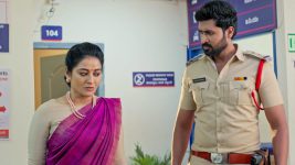 Nuvvu Leka Nenu Lenu S01 E141 Vikram Questions Damayanthi Nuvvu Leka Nenu Lenu S01 E141 Vikram Questions Damayanthi