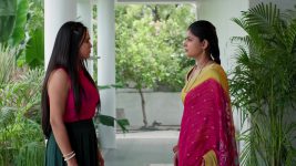Nuvvu Leka Nenu Lenu S01 E142 Radha Lashes Out at Priya Nuvvu Leka Nenu Lenu S01 E142 Radha Lashes Out at Priya