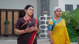 Nuvvu Leka Nenu Lenu S01 E149 Damayanthi's Rising Anxiety