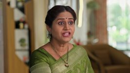 Nuvvu Leka Nenu Lenu S01 E152 Sunandha Pressures Vikram