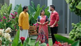 Nuvvu Leka Nenu Lenu S01 E154 Ram Shaken by Rama Chandra