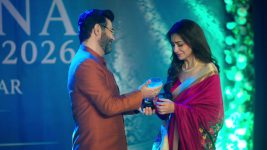 O Humnava Tum Dena Saath Mera S01 E43 Aparajita's Moment of Glory O Humnava Tum Dena Saath Mera S01 E43 Aparajita's Moment of Glory
