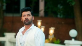 O Humnava Tum Dena Saath Mera S01 E45 Rakshit Is Heartbroken O Humnava Tum Dena Saath Mera S01 E45 Rakshit Is Heartbroken