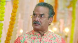 O Humnava Tum Dena Saath Mera S01 E46 Ramgopal Defends Aparajita O Humnava Tum Dena Saath Mera S01 E46 Ramgopal Defends Aparajita
