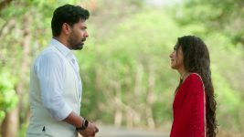 O Humnava Tum Dena Saath Mera S01 E47 Aparajita Misunderstands Rakshit O Humnava Tum Dena Saath Mera S01 E47 Aparajita Misunderstands Rakshit