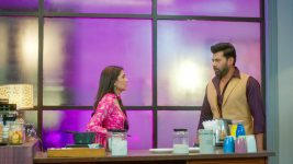 O Humnava Tum Dena Saath Mera S01 E49 Aparajita Stops Ira-Rakshit Clash O Humnava Tum Dena Saath Mera S01 E49 Aparajita Stops Ira-Rakshit Clash