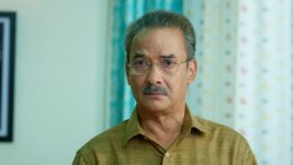 O Humnava Tum Dena Saath Mera S01 E50 Ramgopal Reassures Aparajita O Humnava Tum Dena Saath Mera S01 E50 Ramgopal Reassures Aparajita