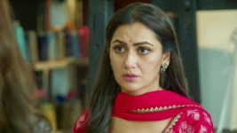 O Humnava Tum Dena Saath Mera S01 E51 Rakshit Defends Aparajita O Humnava Tum Dena Saath Mera S01 E51 Rakshit Defends Aparajita