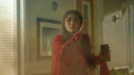 O Humnava Tum Dena Saath Mera S01 E52 Aparajita's Brave Move O Humnava Tum Dena Saath Mera S01 E52 Aparajita's Brave Move