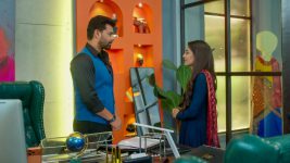 O Humnava Tum Dena Saath Mera S01 E55 Aparajita Bonds with Rakshit O Humnava Tum Dena Saath Mera S01 E55 Aparajita Bonds with Rakshit