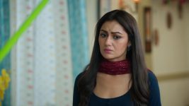 O Humnava Tum Dena Saath Mera S01 E56 Will Aparajita, Lalit Reunite?