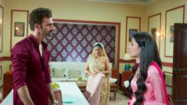 O Humnava Tum Dena Saath Mera S01 E57 Lalit Refuses to Divorce Aparajita