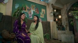 O Humnava Tum Dena Saath Mera S01 E61 Rashmi Shelters Aparajita