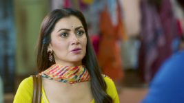 O Humnava Tum Dena Saath Mera S01 E63 Aparajita's Stand Against Rumors