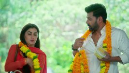 O Humnava Tum Dena Saath Mera S01 E66 Aparajita Visits Rakshit's Home