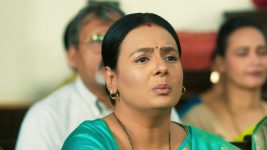 O Humnava Tum Dena Saath Mera S01 E69 The Judge's Verdict for Aparajita