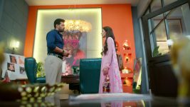 O Humnava Tum Dena Saath Mera S01 E70 Aparajita Learns Rakshit's Feelings