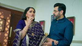 O Humnava Tum Dena Saath Mera S01 E71 Aparajita's Truth Shocks Sudha O Humnava Tum Dena Saath Mera S01 E71 Aparajita's Truth Shocks Sudha