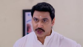 O Mor Dorodiya S01 E238 Bidyut Turns Against Sathi O Mor Dorodiya S01 E238 Bidyut Turns Against Sathi