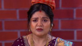 O Mor Dorodiya S01 E239 Bani Prays for Taniya O Mor Dorodiya S01 E239 Bani Prays for Taniya