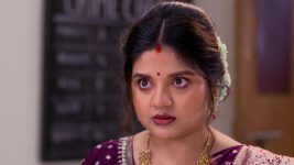 O Mor Dorodiya S01 E240 Bani Confronts the Culprits O Mor Dorodiya S01 E240 Bani Confronts the Culprits