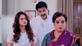 O Mor Dorodiya S01 E241 Nayantara's Fatal Scheme O Mor Dorodiya S01 E241 Nayantara's Fatal Scheme