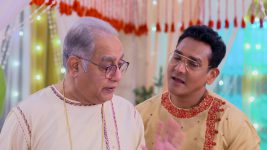 O Mor Dorodiya S01 E244 Shibnath and Pinaki Step up O Mor Dorodiya S01 E244 Shibnath and Pinaki Step up