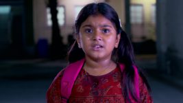 O Mor Dorodiya S01 E247 Taniya Chooses Her Own Path