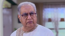 O Mor Dorodiya S01 E248 Shibnath Backs Nayantara O Mor Dorodiya S01 E248 Shibnath Backs Nayantara
