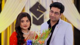 O Mor Dorodiya S01 E249 Bani's Moment of Glory O Mor Dorodiya S01 E249 Bani's Moment of Glory