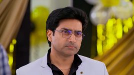 O Mor Dorodiya S01 E250 Aniruddha Stands by Bani O Mor Dorodiya S01 E250 Aniruddha Stands by Bani