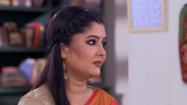 O Mor Dorodiya S01 E251 Kaberi Unsettles Swati O Mor Dorodiya S01 E251 Kaberi Unsettles Swati