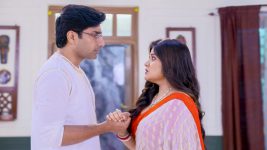 O Mor Dorodiya S01 E253 Bani Takes a Bold Stand