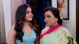 O Mor Dorodiya S01 E255 Nayantara Plots Bani's Fall