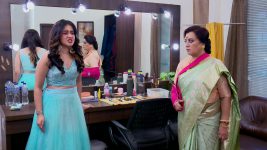 O Mor Dorodiya S01 E256 Mouli's Schemes Fail