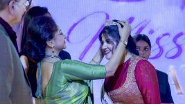 O Mor Dorodiya S01 E257 Bani Snatches Victory