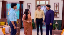 O Mor Dorodiya S01 E260 A Risky Start for Arya?