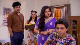 O Mor Dorodiya S01 E261 Bani Warns Banty Over Julie