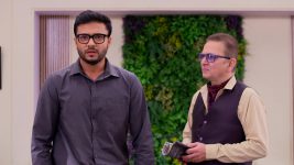 O Mor Dorodiya S01 E262 Bikram Incites Arya