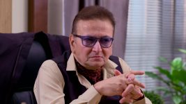 O Mor Dorodiya S01 E264 Bidyut's Evil Move