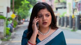 O Mor Dorodiya S01 E265 Bani's Quest for Justice