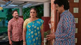 Paape Maa Jeevana Jyothi S01 E1582 Simhadri Fights for Kutti Paape Maa Jeevana Jyothi S01 E1582 Simhadri Fights for Kutti