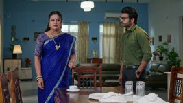 Paape Maa Jeevana Jyothi S01 E1583 Sunandha Faces Rejection Paape Maa Jeevana Jyothi S01 E1583 Sunandha Faces Rejection