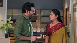 Paape Maa Jeevana Jyothi S01 E1584 Surya Leads the Way Paape Maa Jeevana Jyothi S01 E1584 Surya Leads the Way